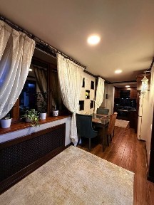 Ташкентская область, Ташкент, Мирзо-Улугбекский район