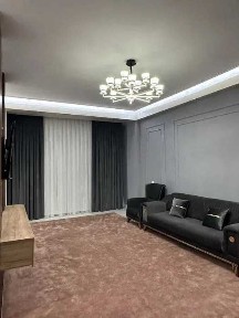 УСПЕЙТЕ! Сдается в аренду 2/5/11 Юнусабад 11 квартал