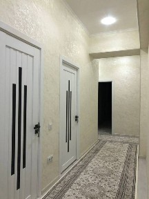 Ташкентская область, Ташкент, Яккасарайский район