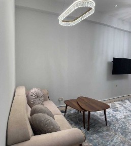 Ташкентская область, Ташкент, Мирабадский район