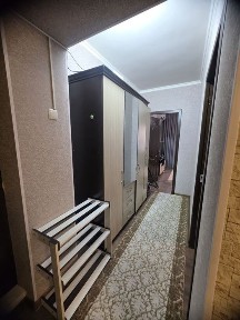 Аренда 2/3/5 Буюк ипак йули метро