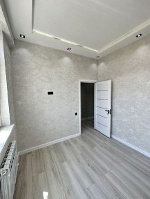 Ташкентская область, Ташкент, Юнусабадский район