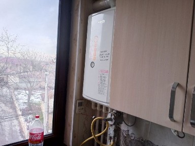 Мирзо Улугбек Циолковский ориентир Максим горки 1/3/6 новостройка