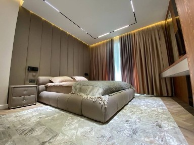 Ташкентская область, Ташкент, Юнусабадский район