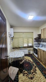 Ташкентская область, Ташкент, Юнусабадский район