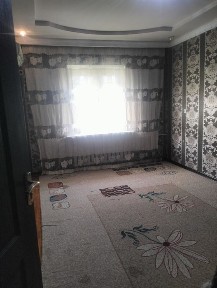 Ташкентская область, Ташкент, Чиланзарский район