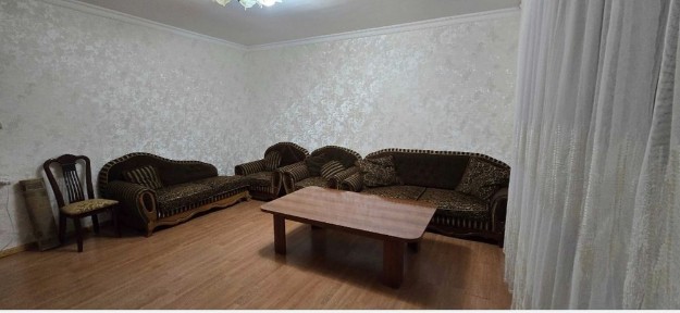 Ташкентская область, Ташкент, Мирзо-Улугбекский район