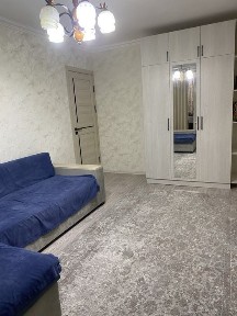 Ташкентская область, Ташкент, Чиланзарский район