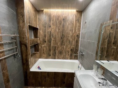 Ташкентская область, Ташкент, Сергелийский район