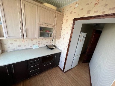 Аренда. Максим Горький 450$