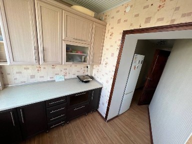 Ташкентская область, Ташкент, Мирзо-Улугбекский район