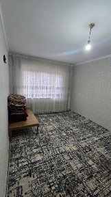 Ташкентская область, Ташкент, Чиланзарский район