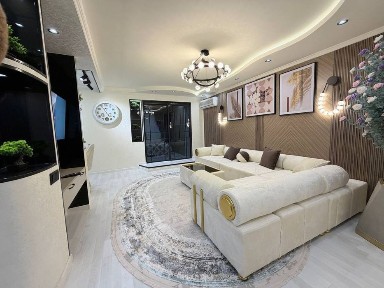 Аренда квартиры Чиланзар 13