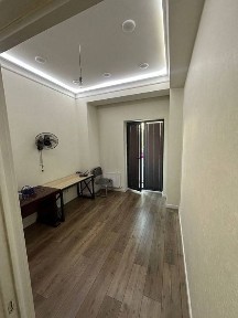 Ташкентская область, Ташкент, Юнусабадский район