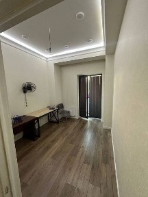 Ташкентская область, Ташкент, Юнусабадский район