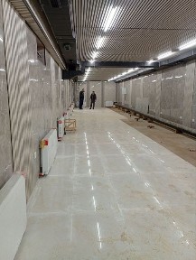 Ташкентская область, Ташкент, Чиланзарский район