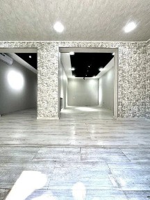 Ташкентская область, Ташкент, Чиланзарский район