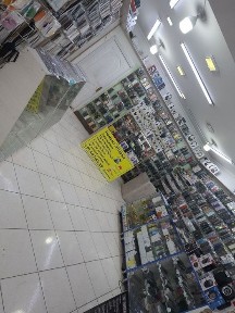 Ташкентская область, Ташкент, Сергелийский район