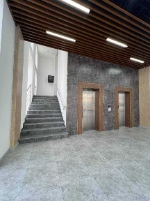 Аренда евро Офис, Яшнабадский р-н, ул. Махтумкули Ориентир Айти парк