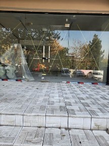 Ташкентская область, Ташкент, Яшнабадский район