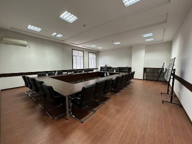 Ташкентская область, Ташкент, Мирзо-Улугбекский район