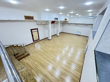 Ташкентская область, Ташкент, Юнусабадский район