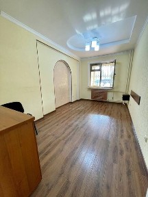 Ташкентская область, Ташкент, Шайхантахурский район