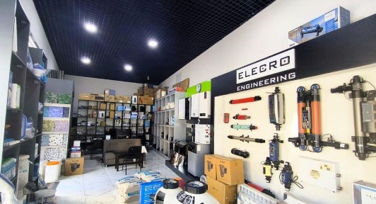 Ташкентская область, Ташкент, Мирзо-Улугбекский район