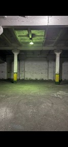 Arenda sklad. Аренда склад