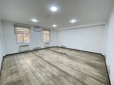 Ташкентская область, Ташкент, Шайхантахурский район