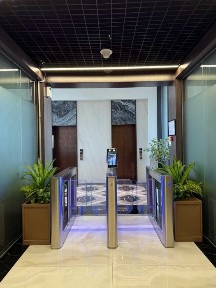 Ташкентская область, Ташкент, Юнусабадский район