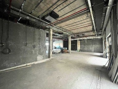 Ташкентская область, Ташкент, Шайхантахурский район