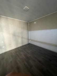 Ташкентская область, Келес