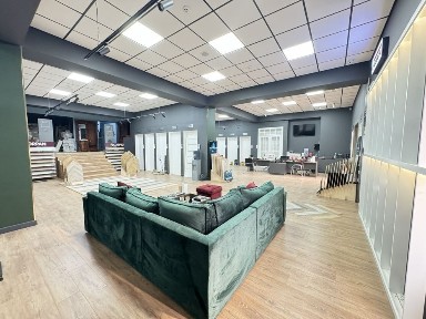 Ташкентская область, Ташкент, Чиланзарский район