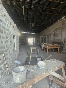 Ташкентская область, Ташкент, Бектемирский район