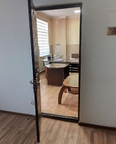 Ташкентская область, Ташкент, Юнусабадский район