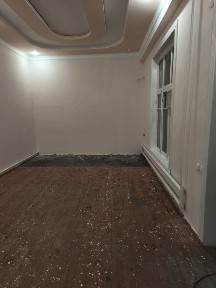 Ташкентская область, Ташкент, Мирабадский район