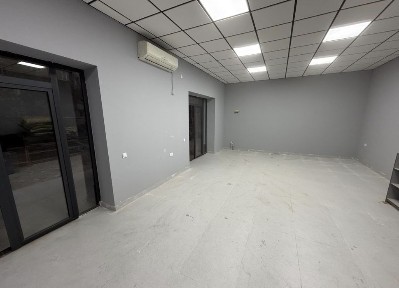 Ташкентская область, Ташкент, Яшнабадский район