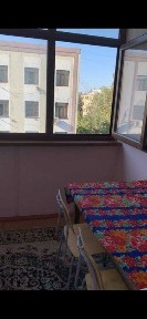 Бухарская область, Бухара