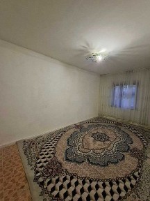 Бухарская область, Бухара