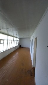 Katej sotiladi ARZONGA srochnoo