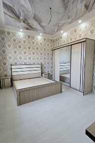 Ташкентская область, Ташкент, Сергелийский район