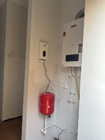 Ташкентская область, Ташкент, Бектемирский район