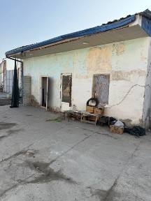 Ташкентская область, Ташкент, Яккасарайский район