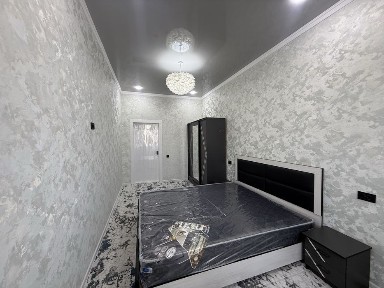 Бухарская область, Бухара