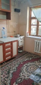 Бухарская область, Бухара