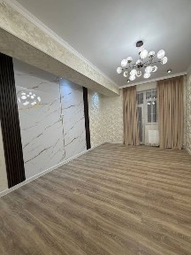 Бухарская область, Бухара