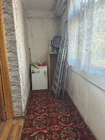 Сдается в аренду