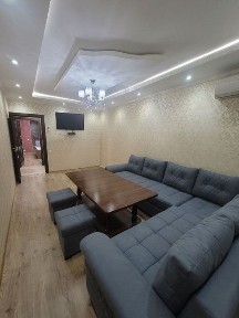 Самаркандская область, Самарканд