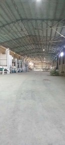 Ташкентская область, Ташкент, Сергелийский район